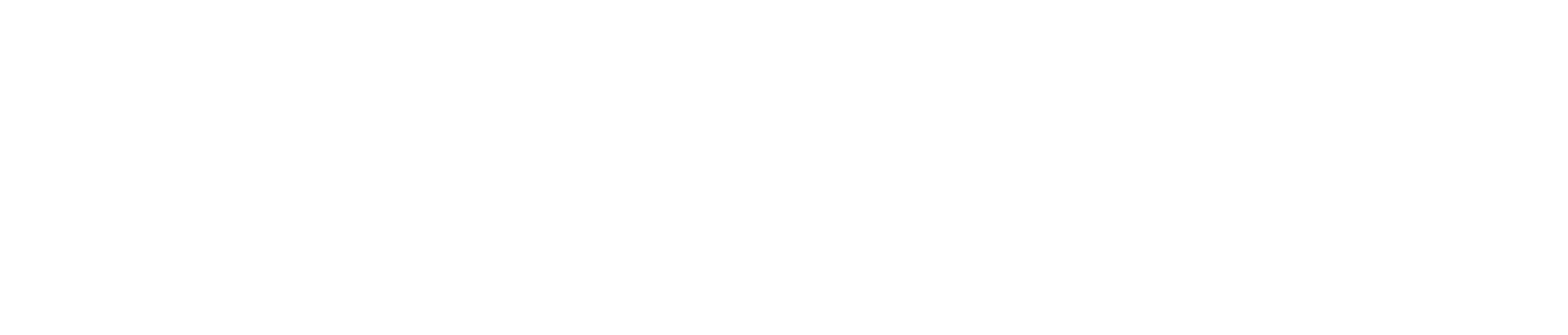 Great Rift Valley Innovation Summit