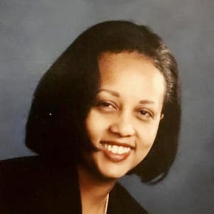 Dr. Yodit Benalfew